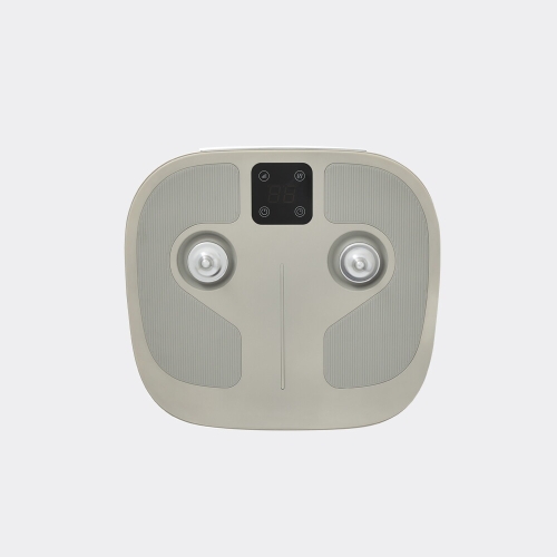 힐랙스 발마사지기