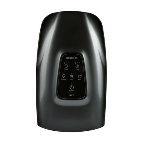 미래바이텍 메디니스 핸드테라피 MD-5602이미지입니다. 누르면 해당 게시물로 새창이동합니다.
