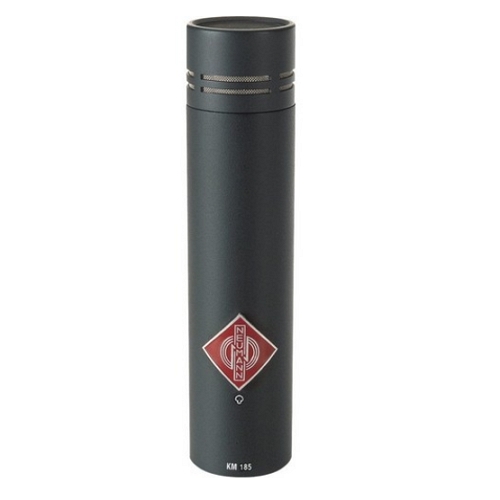 Neumann KM185 (정품)