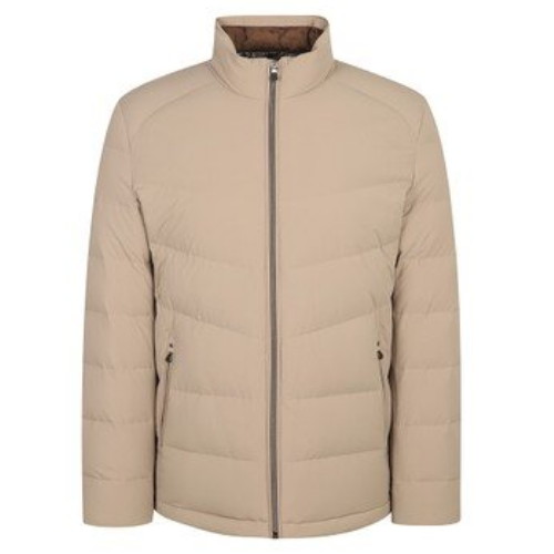 �Ѽ��������� ������ �ָ��� ���� �ٿ� ���� AMDJLA171-509