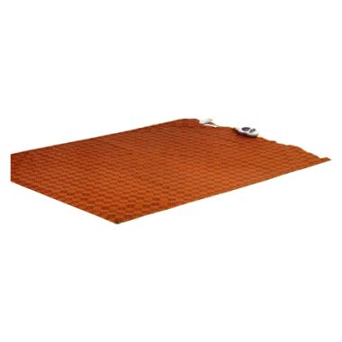 신우전자 SW-20_이미지