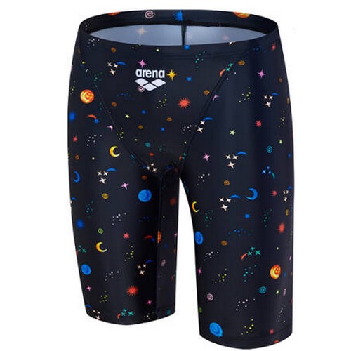 �Ʒ��� ���� Ȧ���ö��� 4�� A5FM1MF02BLK