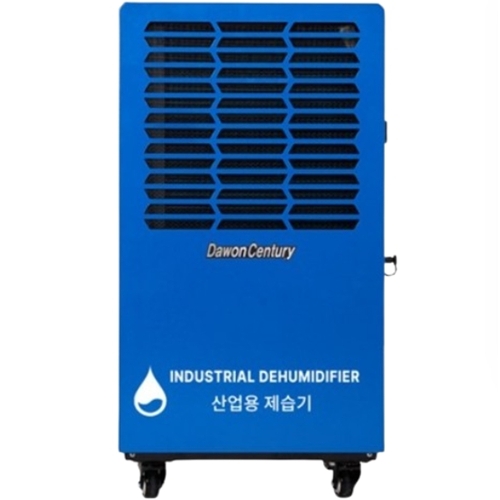 다원센추리 DWC-D1000L