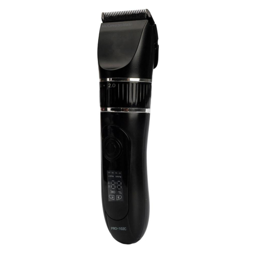 에이비투씨 A-PRO-102C