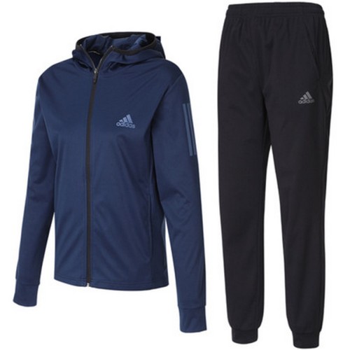 아디다스 하이드로 트랙수트 트레이닝 세트 ADISS07W NA_이미지