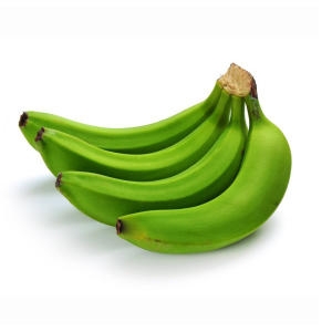 [�Ҹ�] �丮�� û�ٳ��� 6.5kg