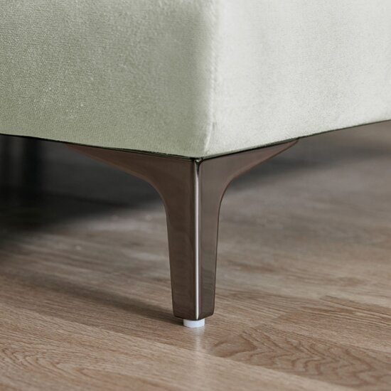 ���ڸ� �Ƹ��� ��ɼ� ������ �к긯 ���� 3.5�ο�