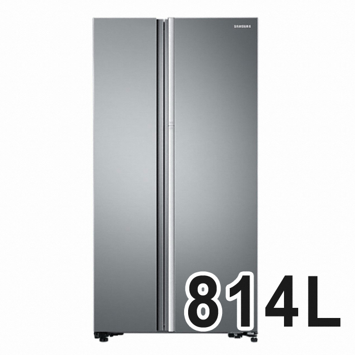 삼성전자 F9000 RH81K8050SA (일반구매)