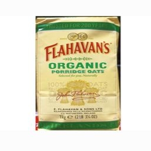 코스트코 플라하반 포리지 오트 유기농 1kg 오트밀 FLAHAVANS 식사대용이미지입니다. 누르면 해당 게시물로 새창이동합니다.