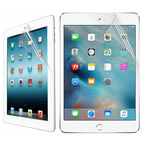 갤럭시탭S6 10.5 플렉시블 액정보호필름