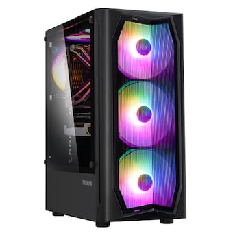 다나와표준PC 전문가용 210228
