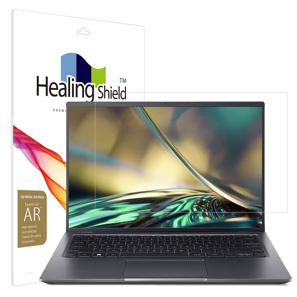 ��Ʈ�� �������� ���̼� ������Ʈ X SFX14-51G ��ȭ�� AR ������ȣ�ʸ�