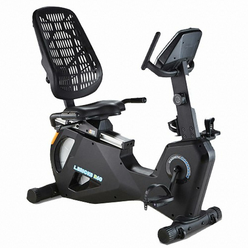 스포틀러 숀리 엘브릭스 좌식사이클 R60 (일반구매)_이미지