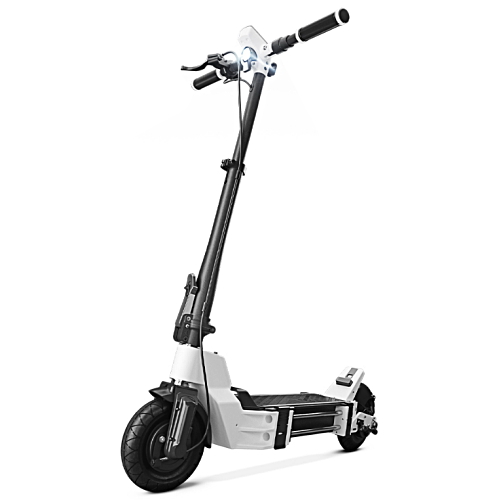 나노휠 스마트 전동킥보드 36V 21Ah