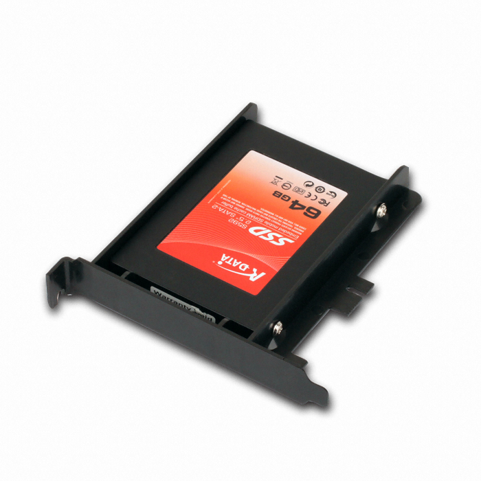 NCTOP MIRASOL 2.5 슬롯형 SSD GUIDE_이미지