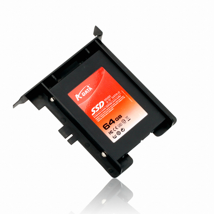 NCTOP MIRASOL 2.5 ������ SSD GUIDE