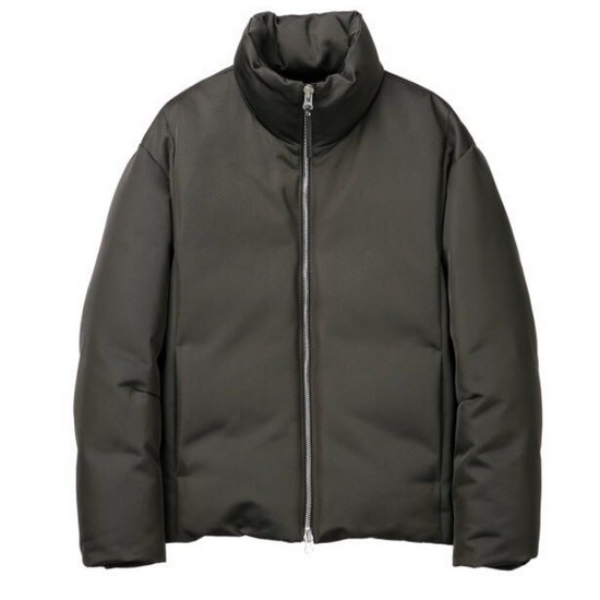 LF ����Ʃ��Ʈ���� �� Gipitex �̴ϸ� ���ٿ� ���� JNJU2D112K3