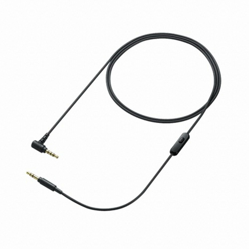 SONY MDR-10R (정품)_이미지