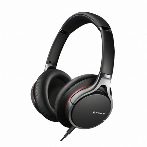 SONY MDR-10R (정품)_이미지