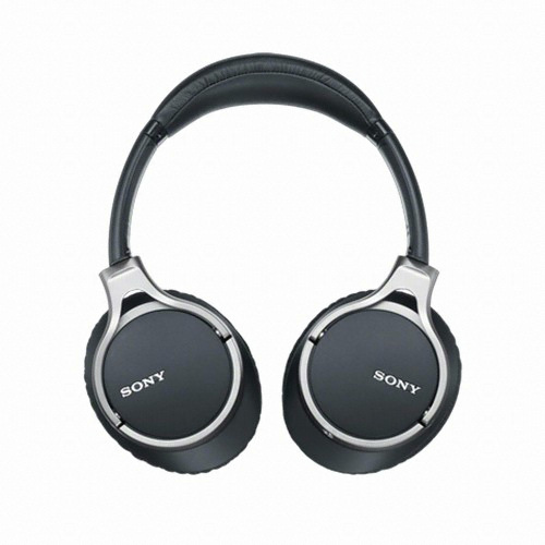 SONY MDR-10R (정품)_이미지
