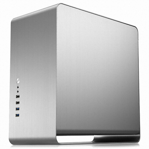 엔피씨코리아 NP570204 (61cm LED )_이미지