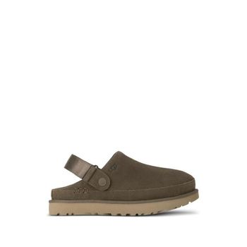 UGG ��彺Ÿ Ŭ�α� ���� ����ũ 152005246