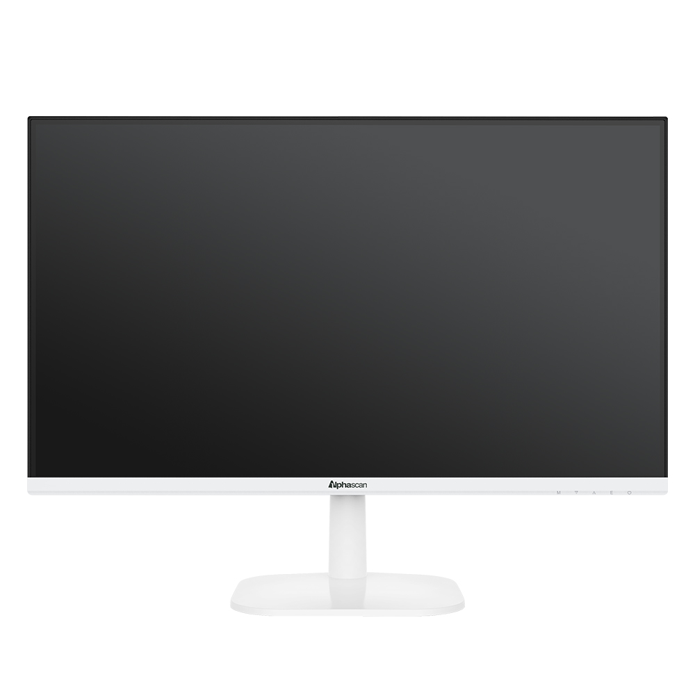 ���Ľ�ĵ 2726UC 4K UHD USB-C ȭ��Ʈ �������� IPS �÷º�ȣ HDR ������