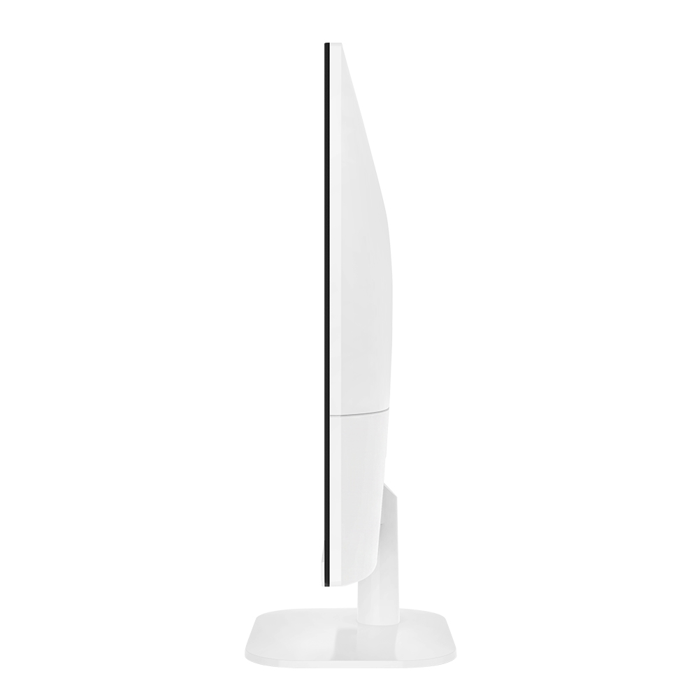 ���Ľ�ĵ 2726UC 4K UHD USB-C ȭ��Ʈ �������� IPS �÷º�ȣ HDR ������