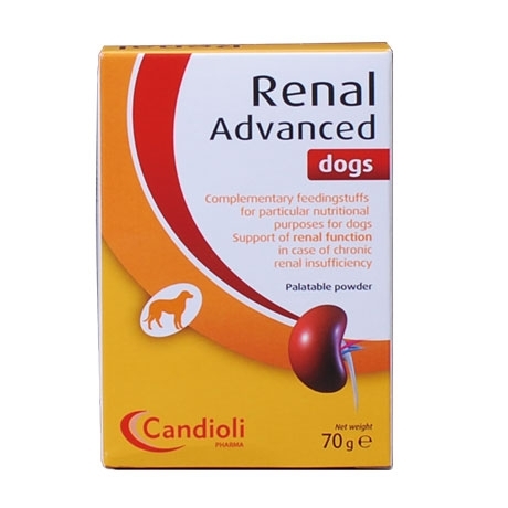 Candioli ���� ���꽺�� ���� 70g