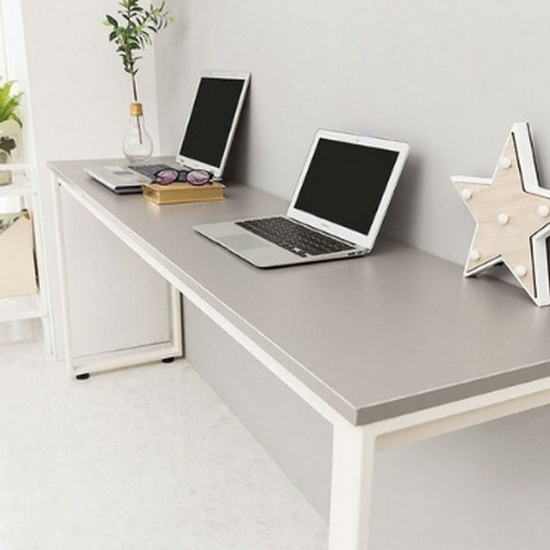 e스마트 노트북책상겸 사이드테이블 (1600x400)_이미지