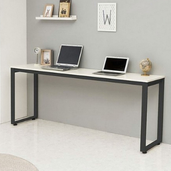 e스마트 노트북책상겸 사이드테이블 (1600x400)