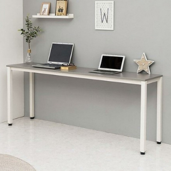 e스마트 노트북책상겸 사이드테이블 (1600x400)_이미지