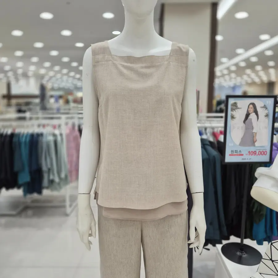 ������ �μҸ� ����콺 RBB251030SC