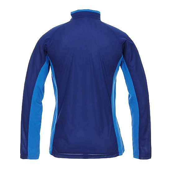 ��Ǫ�� FIELDSENSOR ��۶� ��¤�� Ƽ���� LME00B311