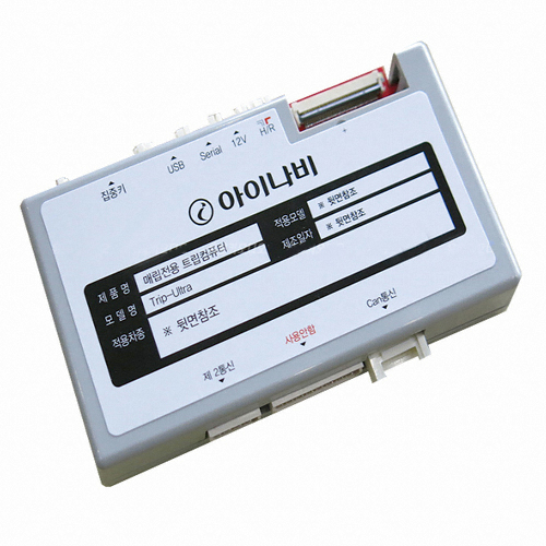 ��ũ���� ���̳��� ��Ʈ�� Ʈ�� �Ÿ����� Ʈ����ǻ��