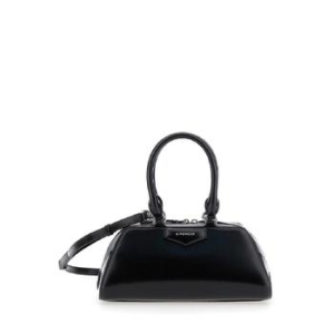 ����� ANTIGONA EAST WEST MINI BB5146B2B2001