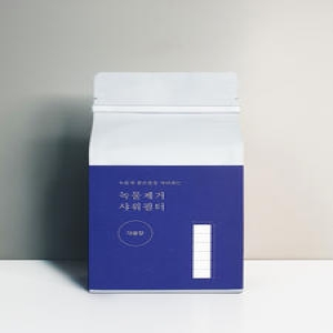 바디럽 퓨어썸 샤워기 호환 필터 (12개)_이미지