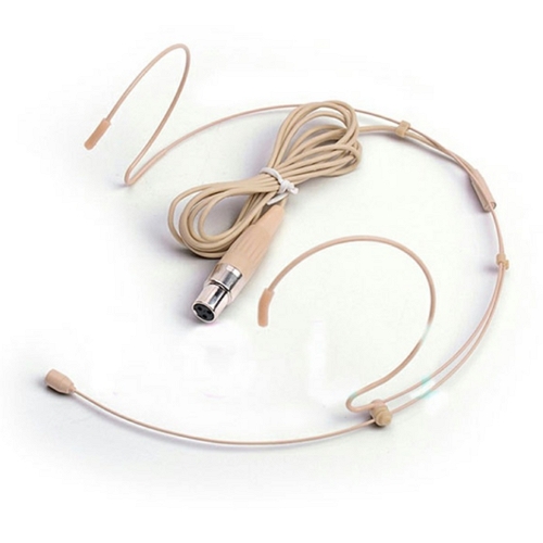 Velton VTM-010 (정품)