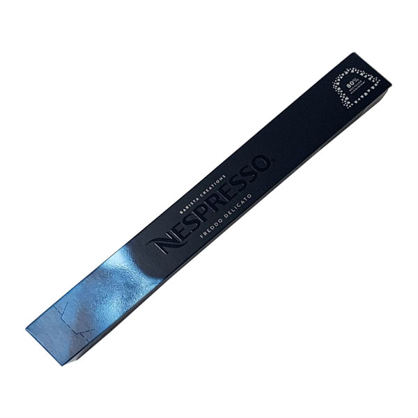 아이스 프레도 델리카토 10개입