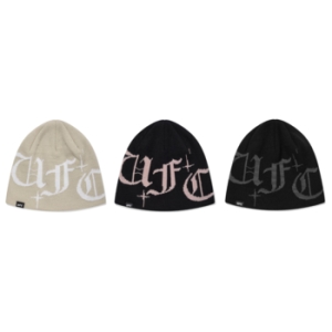 UFC ���� �ڰ��� �̵� ��� U2HWV3361