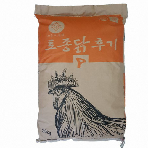 하늘과농장 토종닭 후기이미지입니다. 누르면 해당 게시물로 새창이동합니다.