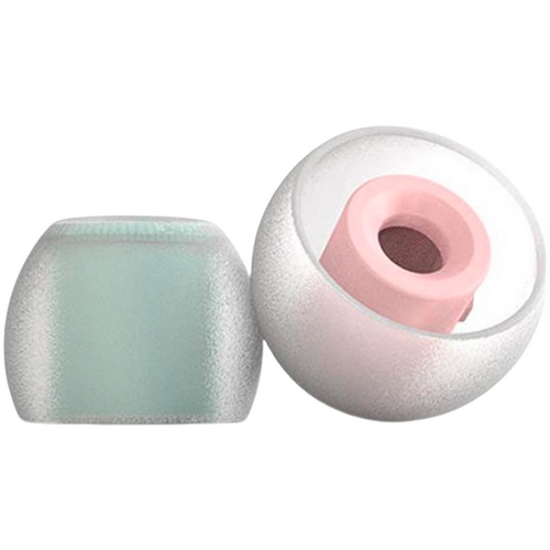 TANCHJIM AIR T-APB (2쌍, 정품)_이미지