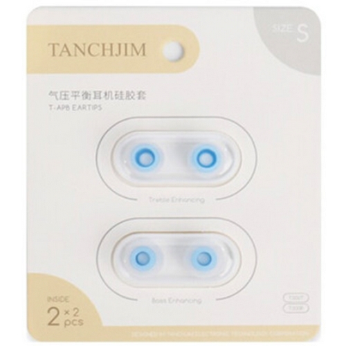 TANCHJIM AIR T-APB (2쌍, 정품)_이미지