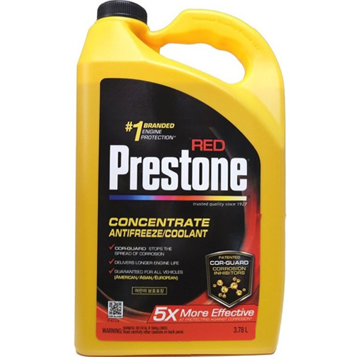 �������� �ڰ��� 3���� �ε��� ������ 3.78L