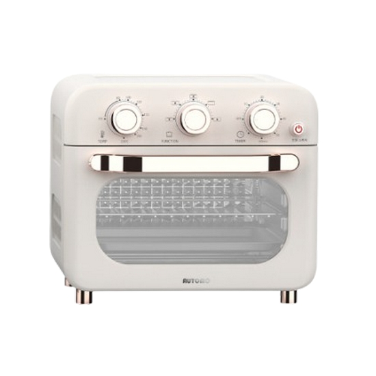 ����� VBN-H700