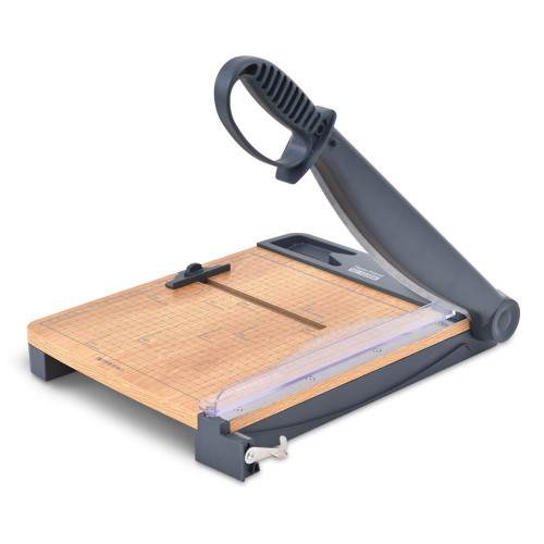 현대오피스 페이퍼프랜드 HC-3400W_이미지