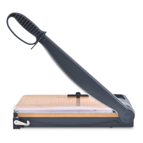 현대오피스 페이퍼프랜드 HC-3400W_이미지