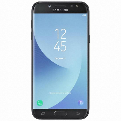 삼성전자 갤럭시J5 LTE 2017 32GB, 공기계 (중고)_이미지