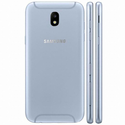 삼성전자 갤럭시J5 LTE 2017 32GB, 공기계 (중고)_이미지