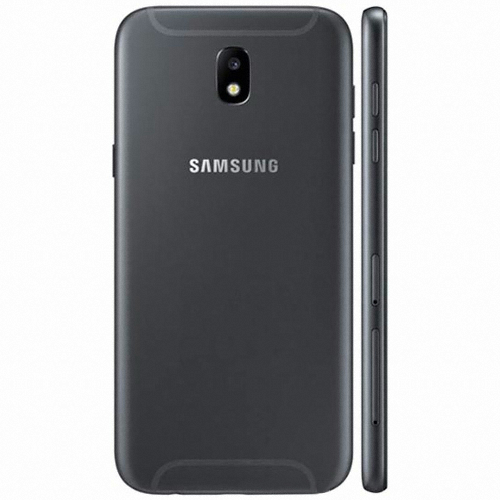 삼성전자 갤럭시J5 LTE 2017 32GB, 공기계 (중고)_이미지